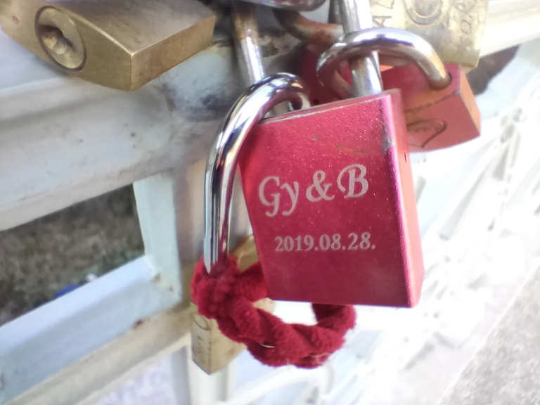 Oppo Realme 5 Pro okostelefon teszt 52