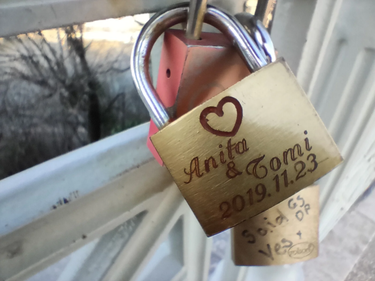 Oppo Realme 5 Pro okostelefon teszt 53