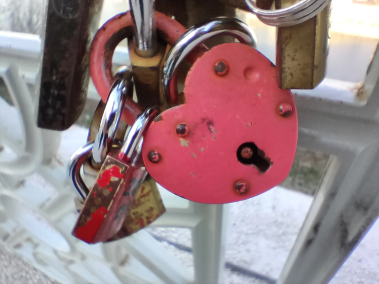 Oppo Realme 5 Pro okostelefon teszt 54