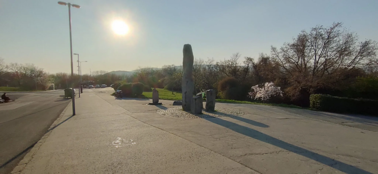 Oppo Realme 5 Pro okostelefon teszt 55