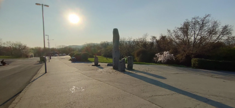 Oppo Realme 5 Pro okostelefon teszt 56