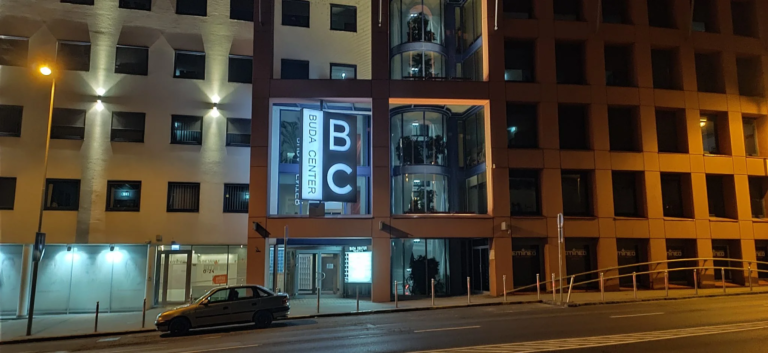 Oppo Realme 5 Pro okostelefon teszt 64