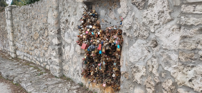 Oppo Realme 5 Pro okostelefon teszt 57