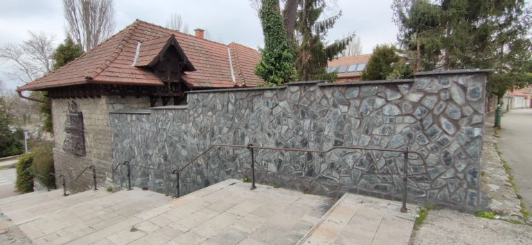 Oppo Realme 5 Pro okostelefon teszt 58