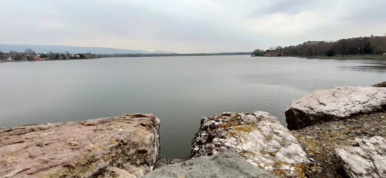 Oppo Realme 5 Pro okostelefon teszt 60