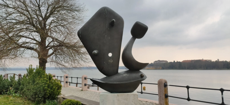 Oppo Realme 5 Pro okostelefon teszt 61