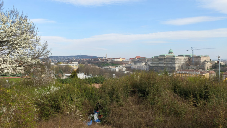 Oppo Realme 5 Pro okostelefon teszt 68