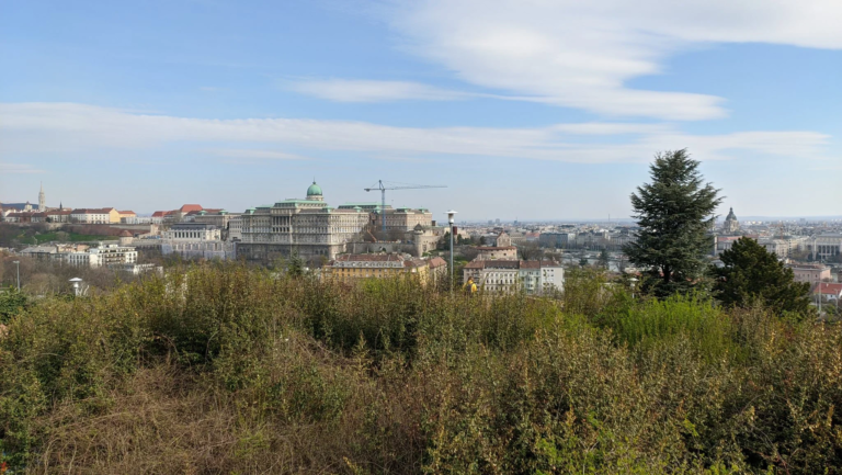 Oppo Realme 5 Pro okostelefon teszt 69