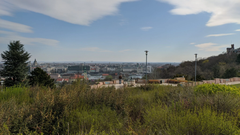 Oppo Realme 5 Pro okostelefon teszt 70