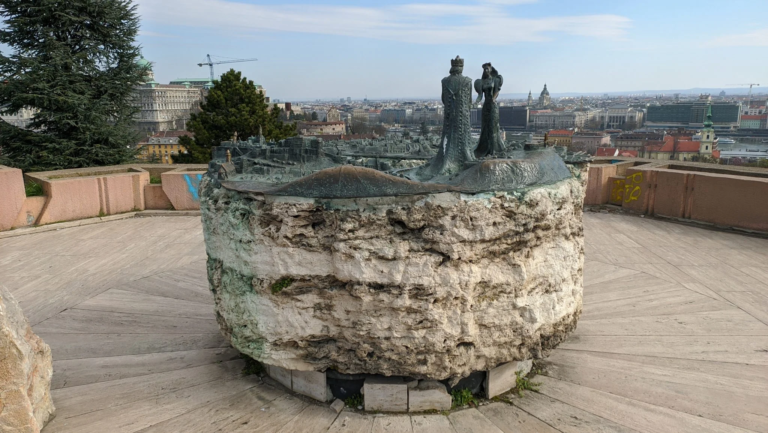 Oppo Realme 5 Pro okostelefon teszt 72