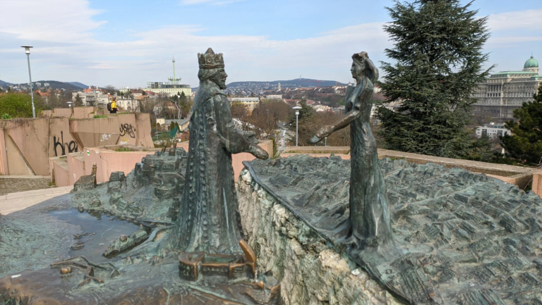 Oppo Realme 5 Pro okostelefon teszt 73