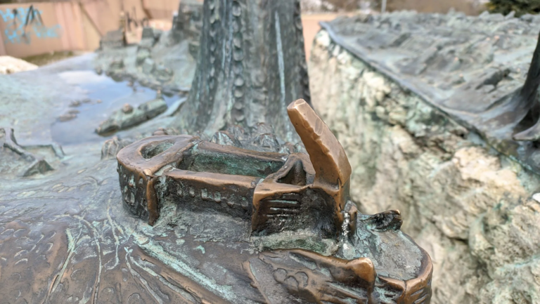 Oppo Realme 5 Pro okostelefon teszt 74