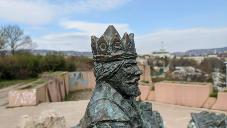 Oppo Realme 5 Pro okostelefon teszt 75