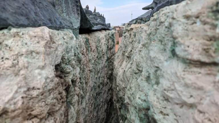 Oppo Realme 5 Pro okostelefon teszt 77