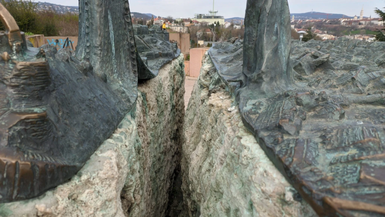 Oppo Realme 5 Pro okostelefon teszt 78