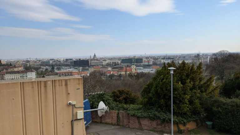 Oppo Realme 5 Pro okostelefon teszt 79