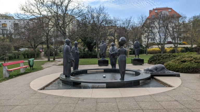 Oppo Realme 5 Pro okostelefon teszt 80