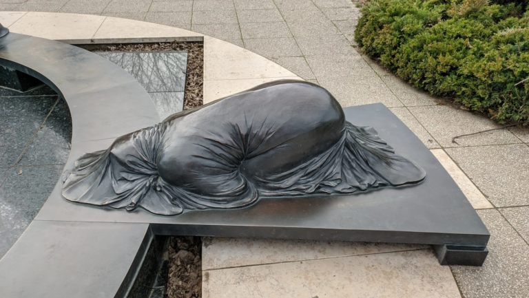 Oppo Realme 5 Pro okostelefon teszt 81