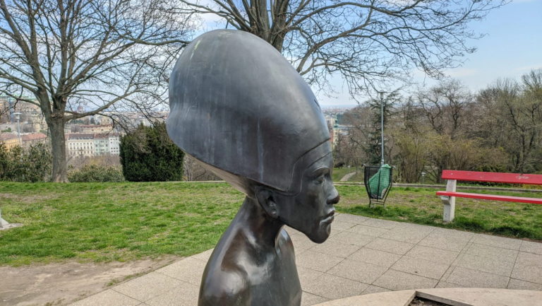 Oppo Realme 5 Pro okostelefon teszt 82