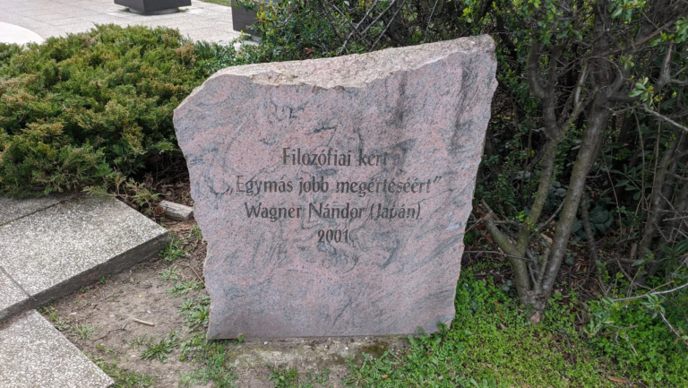 Oppo Realme 5 Pro okostelefon teszt 83