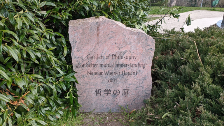 Oppo Realme 5 Pro okostelefon teszt 84