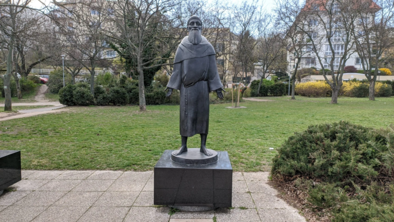 Oppo Realme 5 Pro okostelefon teszt 85