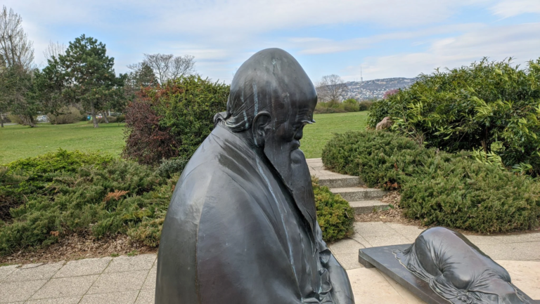 Oppo Realme 5 Pro okostelefon teszt 86