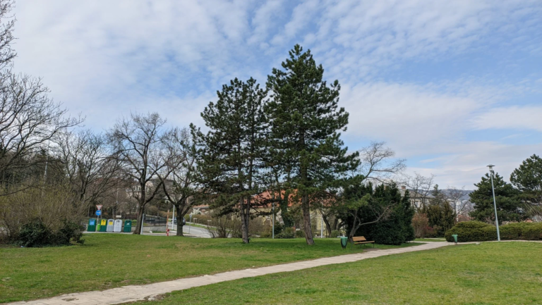 Oppo Realme 5 Pro okostelefon teszt 88