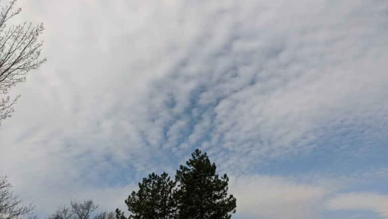 Oppo Realme 5 Pro okostelefon teszt 89