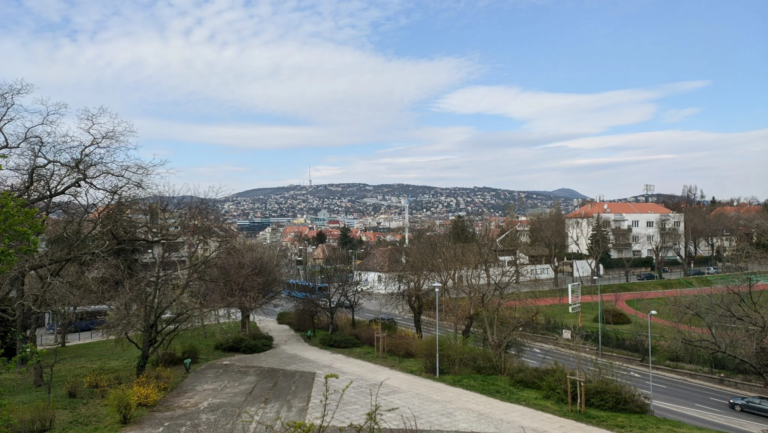 Oppo Realme 5 Pro okostelefon teszt 92