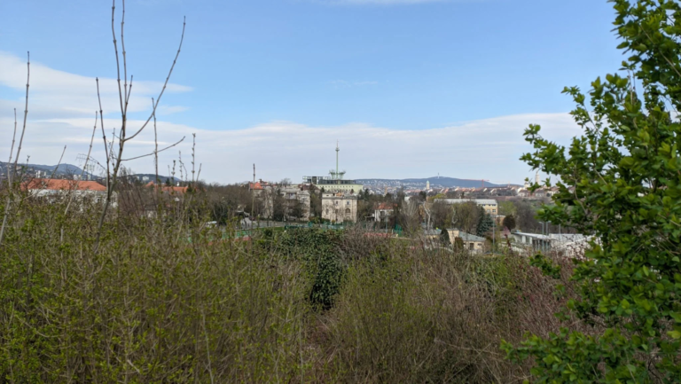 Oppo Realme 5 Pro okostelefon teszt 93