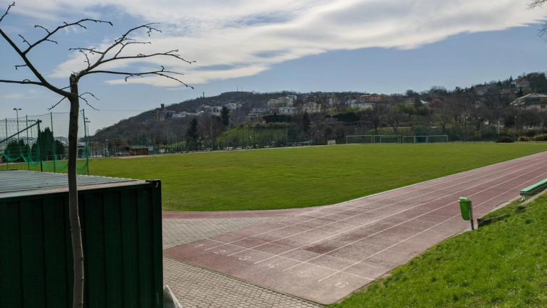 Oppo Realme 5 Pro okostelefon teszt 98