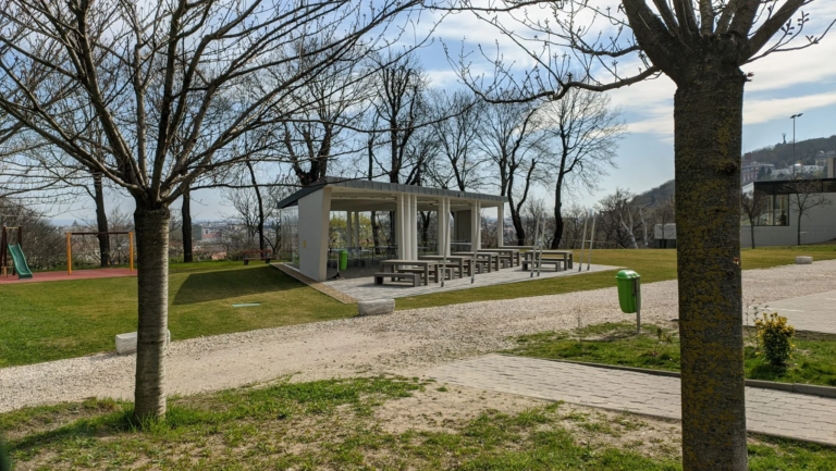 Oppo Realme 5 Pro okostelefon teszt 99