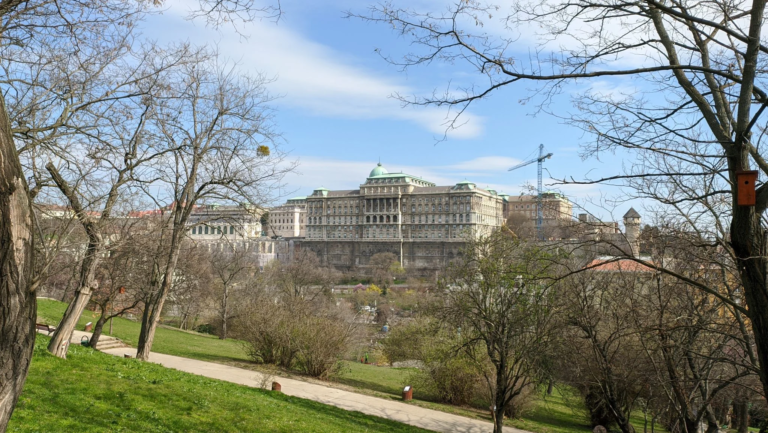 Oppo Realme 5 Pro okostelefon teszt 100