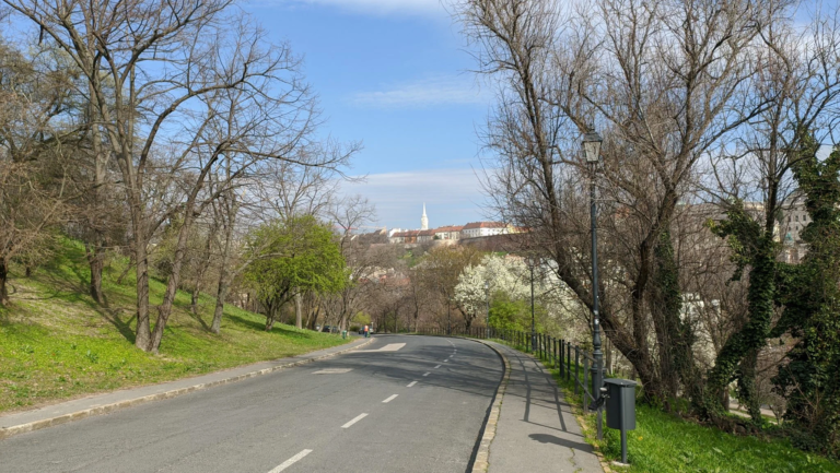 Oppo Realme 5 Pro okostelefon teszt 101