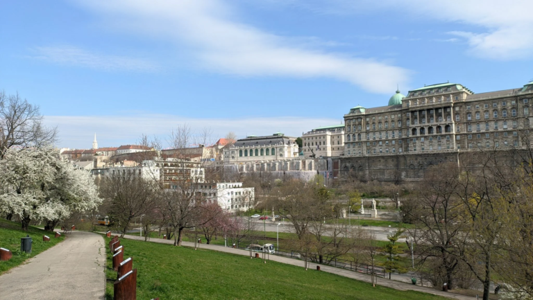 Oppo Realme 5 Pro okostelefon teszt 103