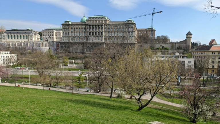 Oppo Realme 5 Pro okostelefon teszt 104