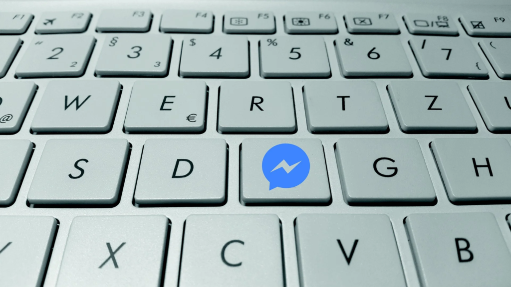 Fontos változás érkezik a Messengerbe 1