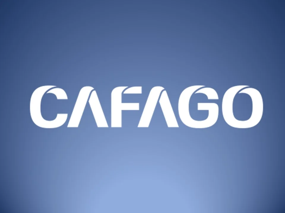 Itt a Cafago legújabb válogatása 1