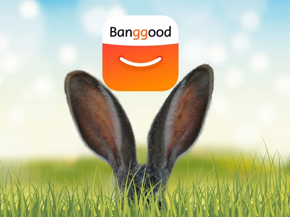 Banggood tavaszi akciók 1