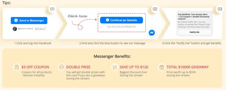 Banggood tavaszi akciók 3