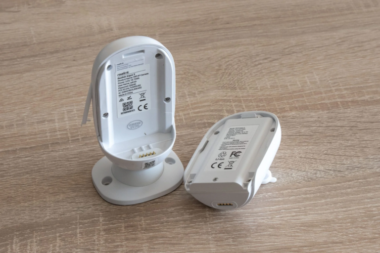 Reolink Argus 2 kamera teszt 9