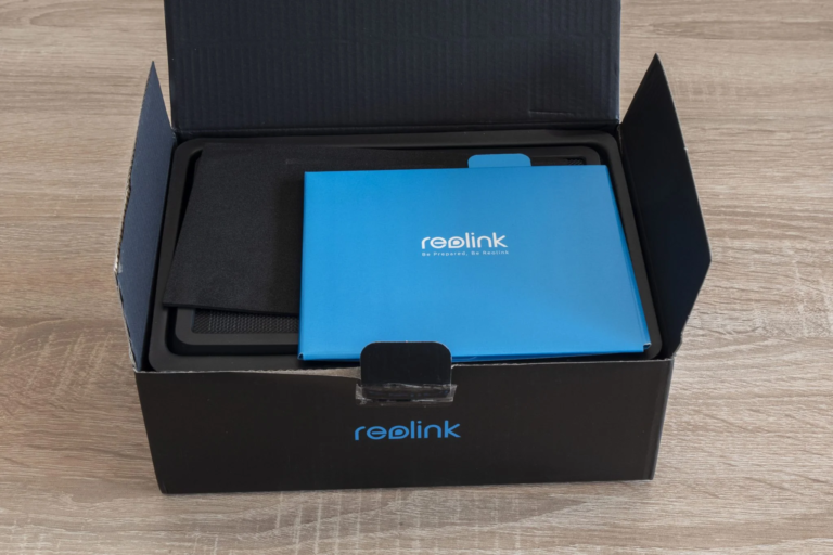 Reolink Argus 2 kamera teszt 15