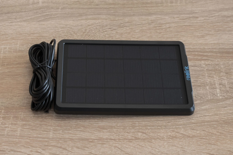 Reolink Argus 2 kamera teszt 17