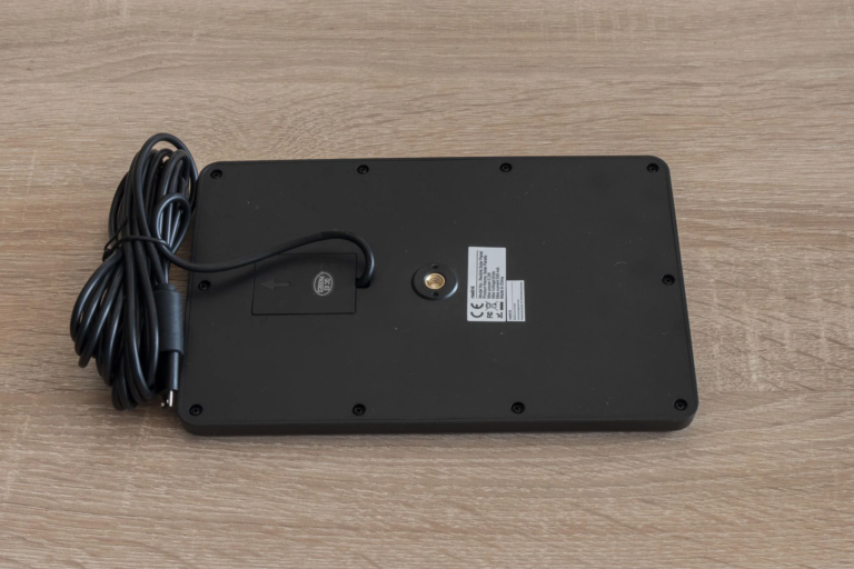 Reolink Argus 2 kamera teszt 18