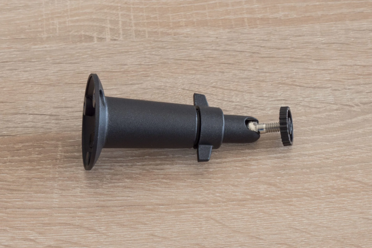 Reolink Argus 2 kamera teszt 19