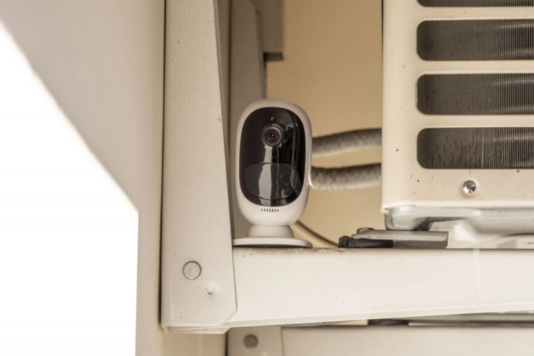 Reolink Argus 2 kamera teszt 23