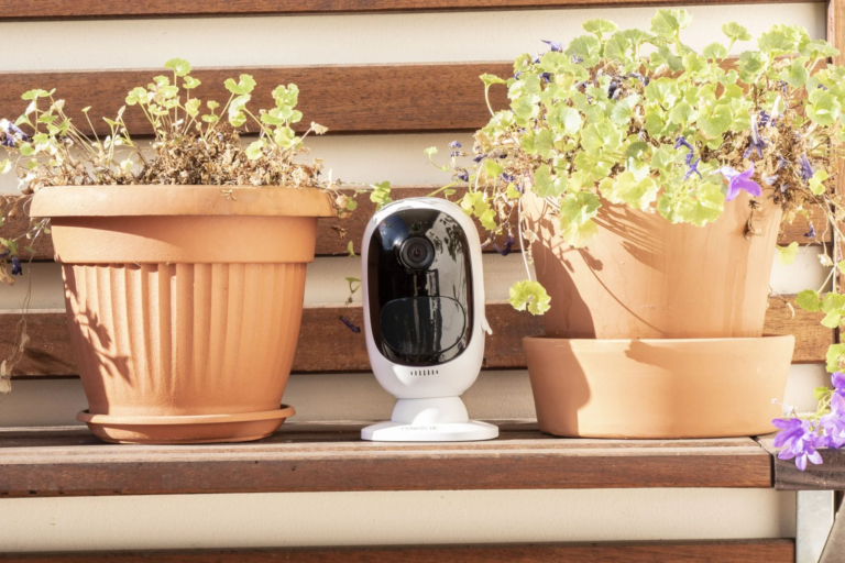 Reolink Argus 2 kamera teszt 21