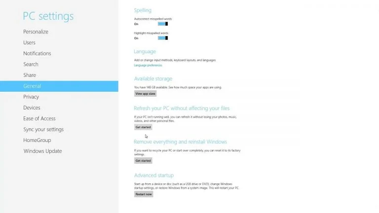 Ég veled, Vezérlőpult! 8