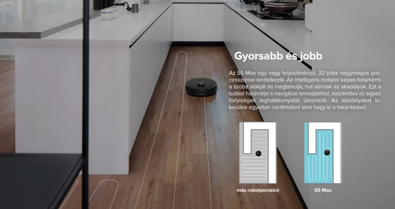 Elhoztuk a Geekbuying legújabb ajánlatait 3